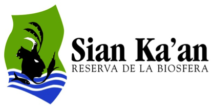 Sian Ka’an